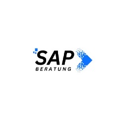 SAP Beratung