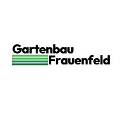 Gartenbau Frauenfeld