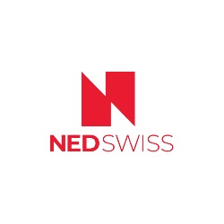 Ned Swiss