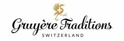 Gruyère Traditions Switzerland - Restaurant et fromagerie artisanale