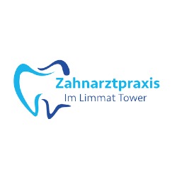 Zahnarztpraxis im Limmat Tower