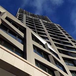 Zahnarztpraxis im Limmat Tower - Ihr Zahnarzt in Dietikon