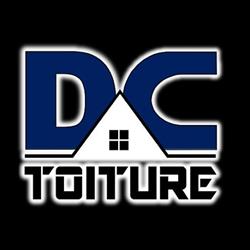 DC Toiture Sàrl
