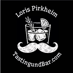 Tasting und Bar
