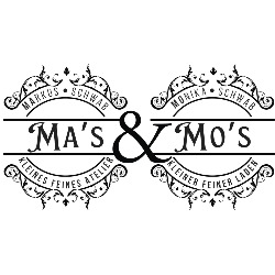 MA's & MO's Laden  Tiernahrung  BARF