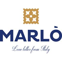 Marlò Ristorante Pizzeria
