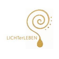 Lebensakademie AMBRA – LICHTerLEBEN – für Menschen im Wandel