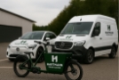 Hartmann SmartCargo