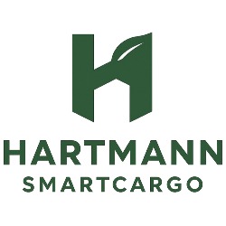 Hartmann SmartCargo