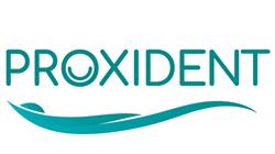 PROXIDENT | Dentiste & Orthodontiste Belfaux