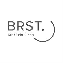 BRST Mia Clinic Zurich