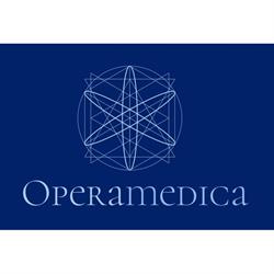 Hausarztpraxis am Stadelhofen Dr. med. Giovanni Ruffo. Operamedica Hausarzt Medizin