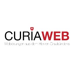 CURIAWEB GmbH