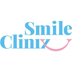 Smile Clinix – Zahnklinik in Basel Spalen