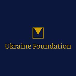 Ukraine Foundation