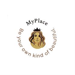 MyPlace Zug - Kosmetikstudio in Rotkreuz