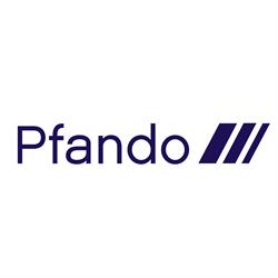 Pfando - Kfz-Pfandleihhaus Zürich