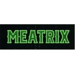 Meatrix AG