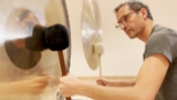 Bain de Gong et sonothérapie à Genève en suisse