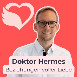 Dr. Hermes Institut AG