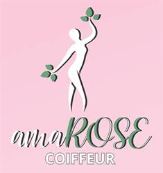 amaRose Coiffeur