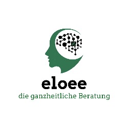 eloee