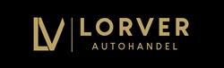 LorVer GmbH