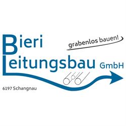 Bieri Leitungsbau GmbH