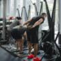 BLG Sports Club