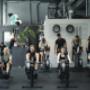 BLG Sports Club