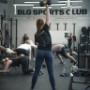 BLG Sports Club