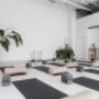 BLG Sports Club