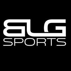 BLG Sports Club