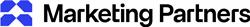Marketing Partners GmbH