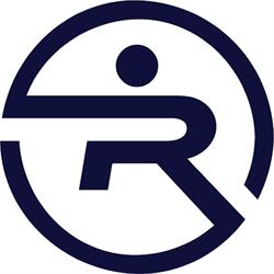Kasten Triathlon Performance Coaching