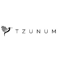 Craniosacral Therapie Praxis Tzunum Sonja Gretener