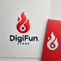 digifun.store