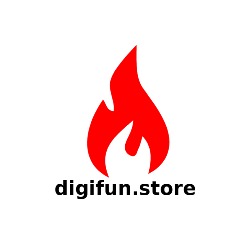 digifun.store