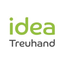 iDEA Treuhand GmbH - Sursee