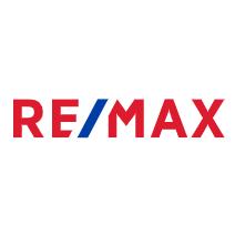 RE/MAX Immobilien Urs Schubiger – Immobilienmakler Uster / Zürich