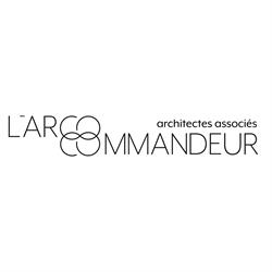 LARCO Architectures Sàrl