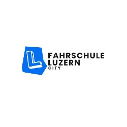 Fahrschule Luzern City