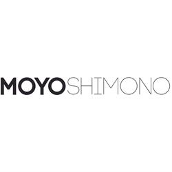 MOYOSHIMONO