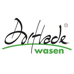 Dorflade Wasen