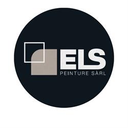 ELS Peinture Sàrl