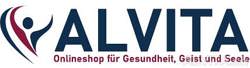 Alvita by Wechsler Websolutions
