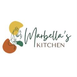 Marbella’s Kitchen - Chilidelikatessen, Privatkoch, Caterings und Kochkurse