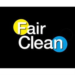 Fair Clean Walenstadt