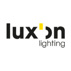 Luxion Lighting GmbH