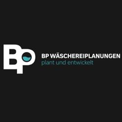 BP Wäschereiplanung